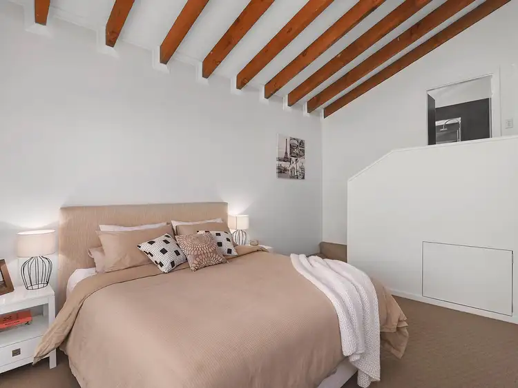 Fourth view of Homely house listing, 103 Glad Gunson Drive, Eleebana NSW 2282