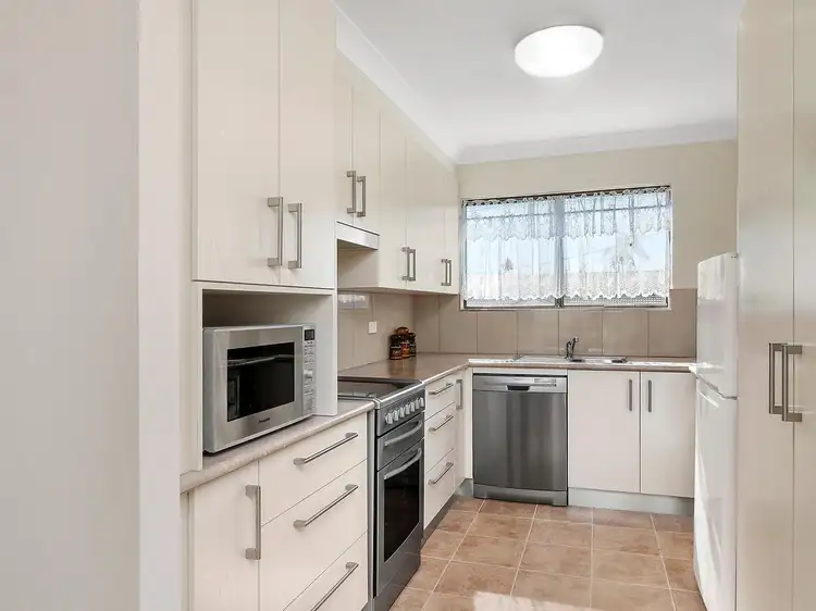 Third view of Homely apartment listing, 1/14 Selwyn Street, Merewether NSW 2291
