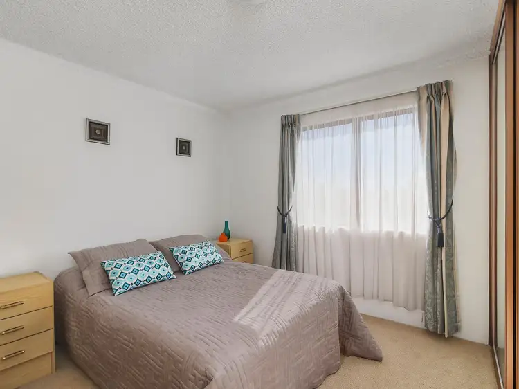 Fourth view of Homely apartment listing, 1/14 Selwyn Street, Merewether NSW 2291
