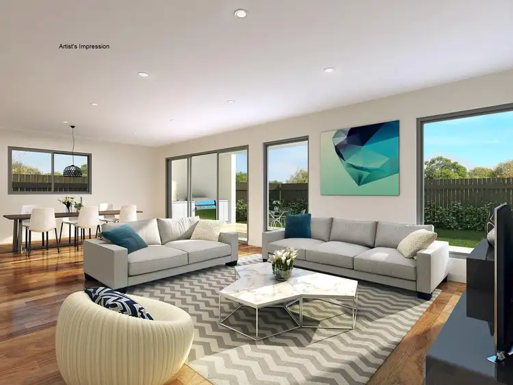 Second view of Homely house listing, 7/699 Princes Highway, Blakehurst NSW 2221