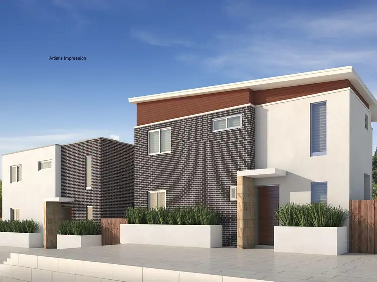 Third view of Homely house listing, 7/699 Princes Highway, Blakehurst NSW 2221