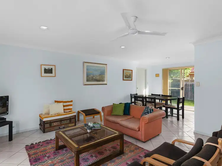 Fifth view of Homely villa listing, 2/36 Del Mar Drive, Copacabana NSW 2251