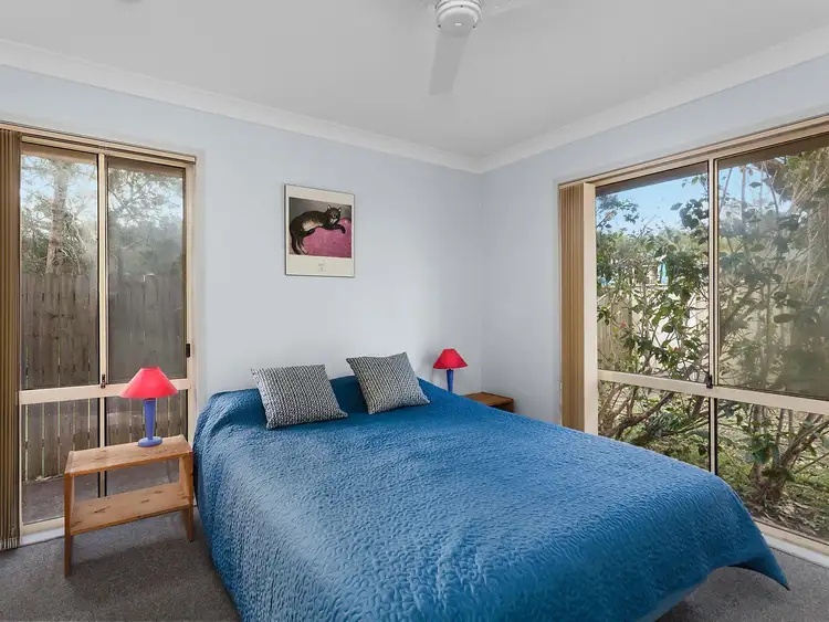 Sixth view of Homely villa listing, 2/36 Del Mar Drive, Copacabana NSW 2251
