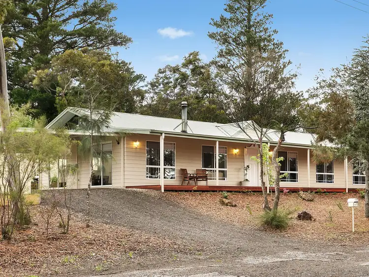 40 Tableland Road, Wentworth Falls NSW 2782