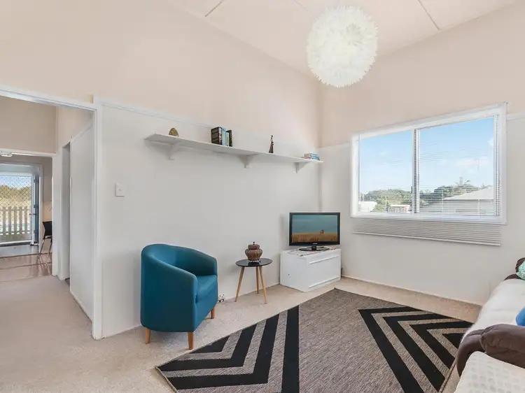 Third view of Homely house listing, 7 George Street, Broadwater NSW 2472