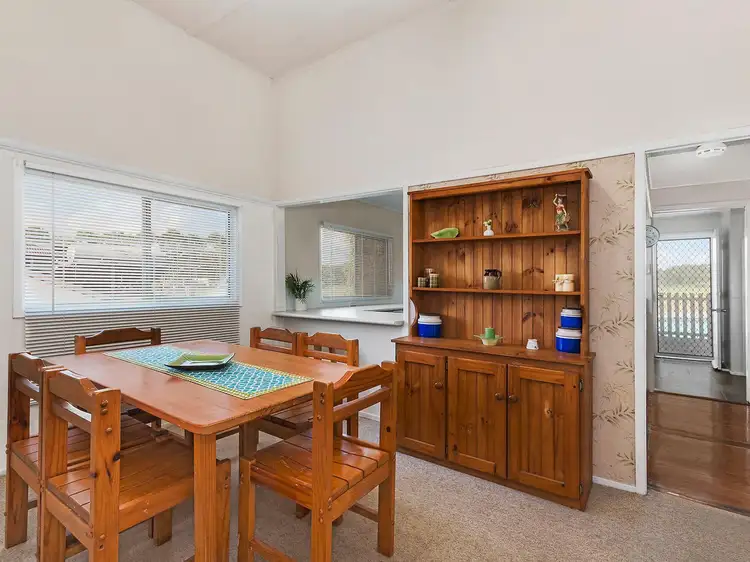 Fourth view of Homely house listing, 7 George Street, Broadwater NSW 2472