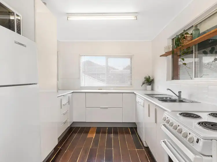 Fifth view of Homely house listing, 7 George Street, Broadwater NSW 2472