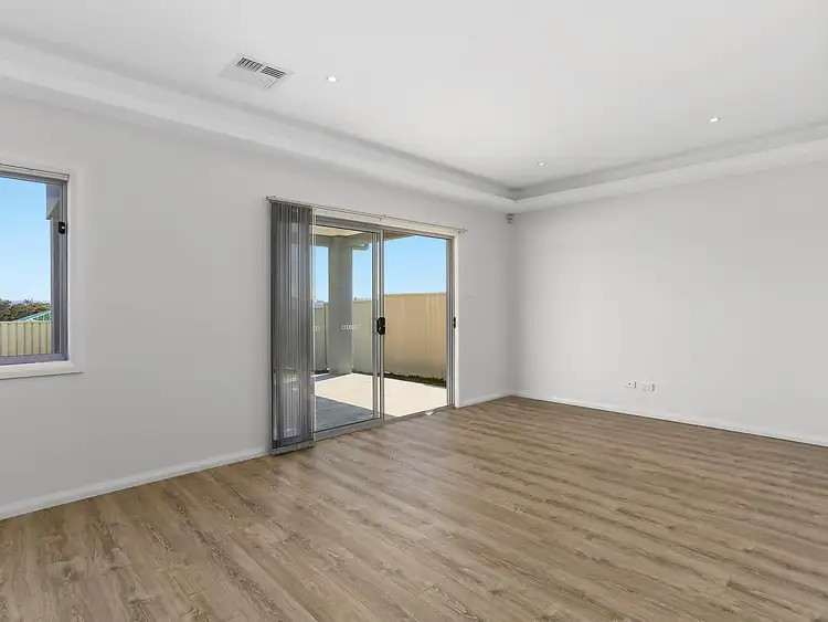 Second view of Homely house listing, 15 Radisich Loop, Oran Park NSW 2570