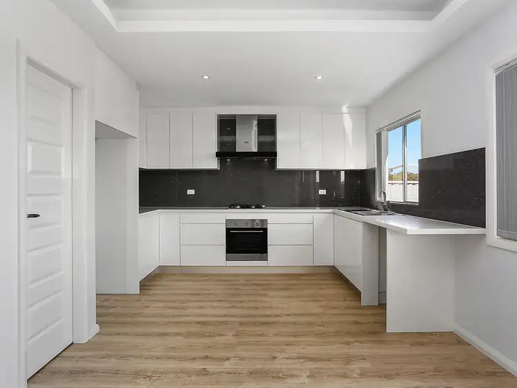 Third view of Homely house listing, 15 Radisich Loop, Oran Park NSW 2570