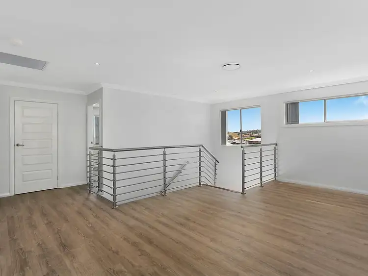 Fourth view of Homely house listing, 15 Radisich Loop, Oran Park NSW 2570