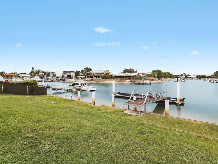 Main view of Homely house listing, 17 Oak Court, Minyama QLD 4575