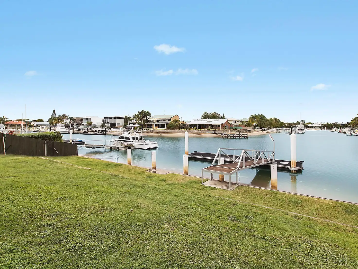 Main view of Homely house listing, 17 Oak Court, Minyama QLD 4575