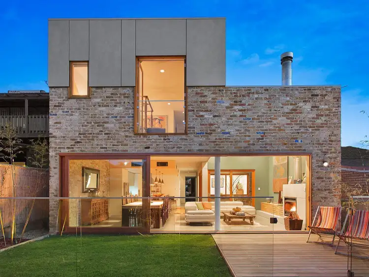162 Gale Road, Maroubra NSW 2035