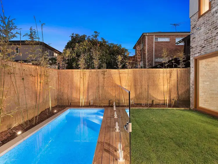 Second view of Homely house listing, 162 Gale Road, Maroubra NSW 2035