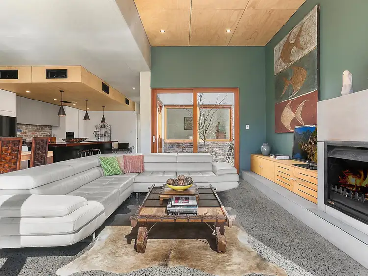 Third view of Homely house listing, 162 Gale Road, Maroubra NSW 2035