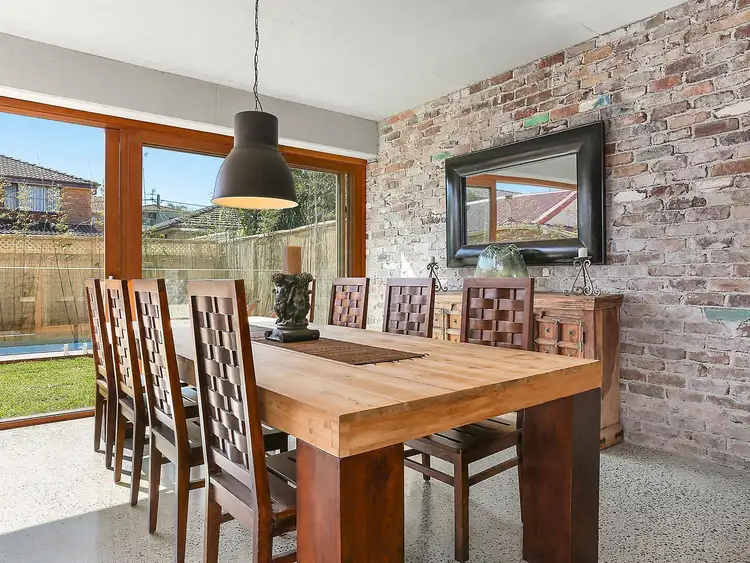 Fourth view of Homely house listing, 162 Gale Road, Maroubra NSW 2035
