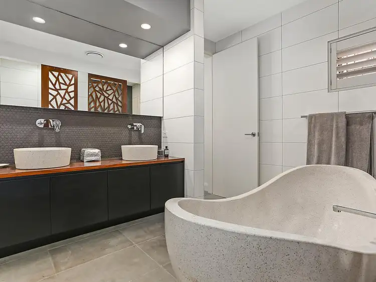 Sixth view of Homely house listing, 162 Gale Road, Maroubra NSW 2035