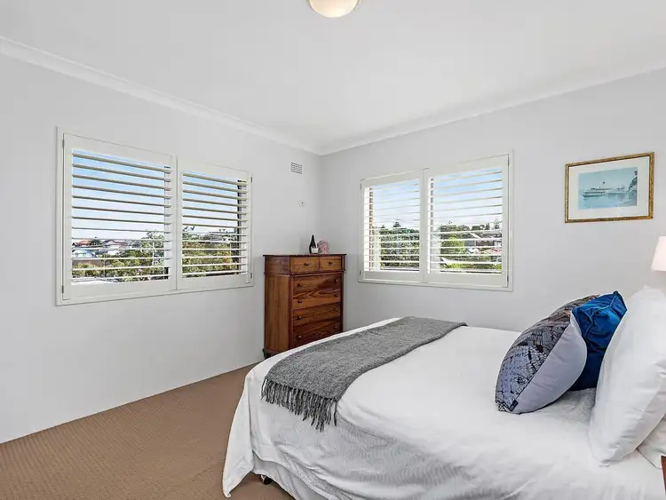 Fifth view of Homely apartment listing, 4/7 Battery Street, Clovelly NSW 2031