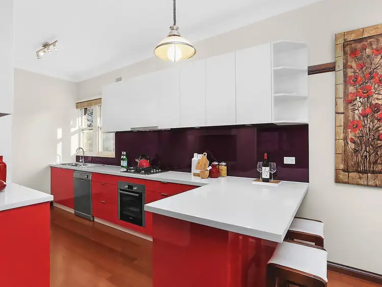 Third view of Homely house listing, 4 Marlow Avenue, Denistone NSW 2114