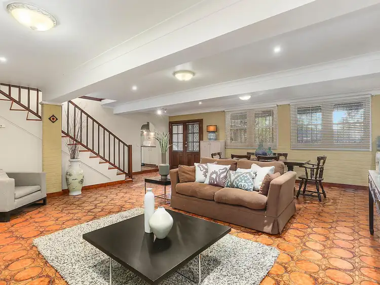 Fourth view of Homely house listing, 4 Marlow Avenue, Denistone NSW 2114