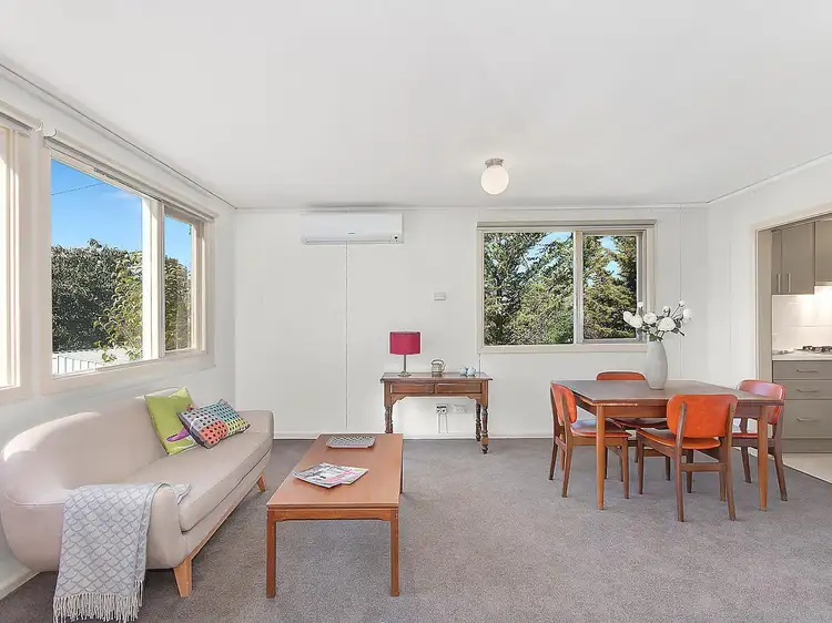 Third view of Homely house listing, 20 Mackennal Street, Lyneham ACT 2602