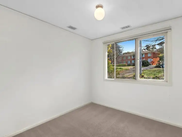 Fourth view of Homely house listing, 20 Mackennal Street, Lyneham ACT 2602