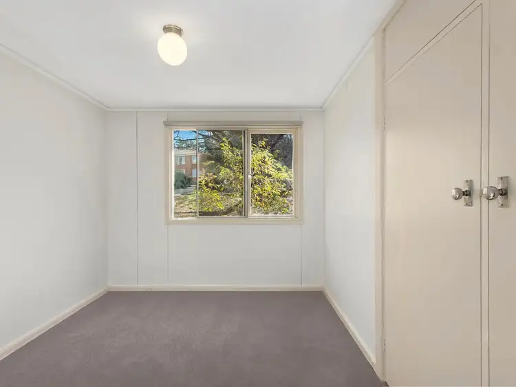 Fifth view of Homely house listing, 20 Mackennal Street, Lyneham ACT 2602