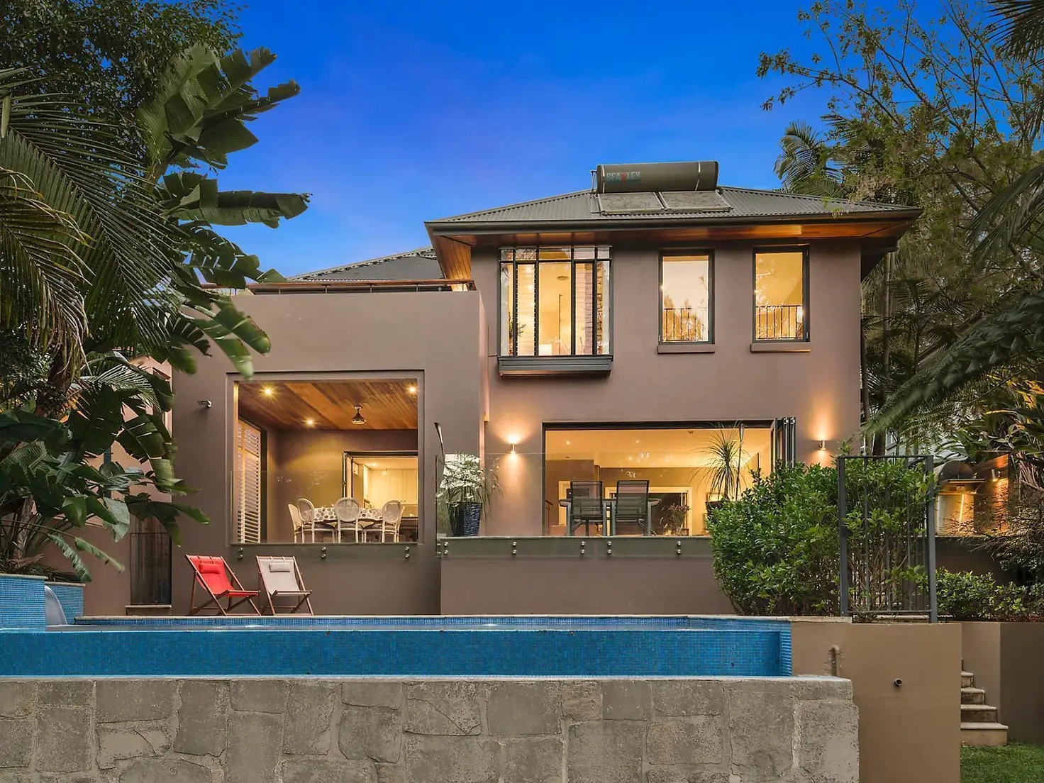 Main view of Homely house listing, 20 Ronald Avenue, Greenwich NSW 2065
