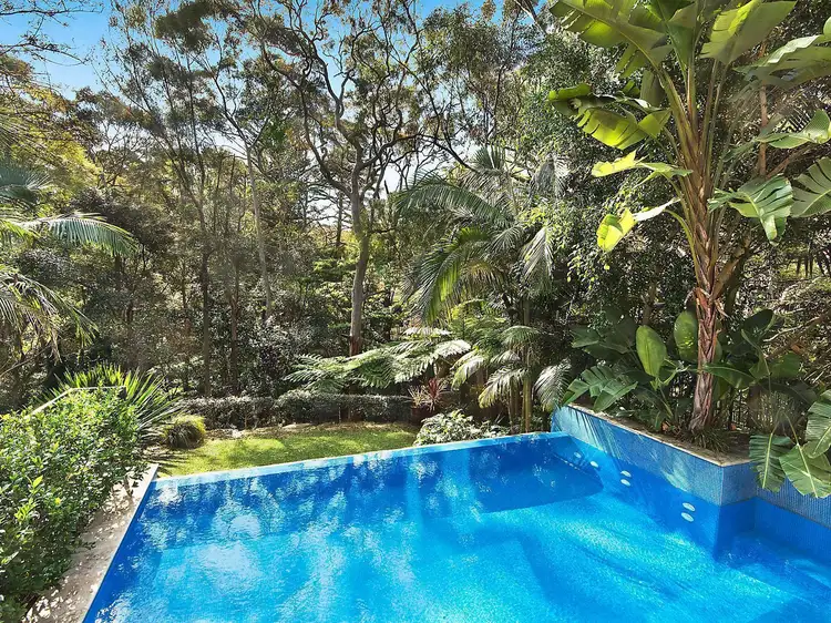 Third view of Homely house listing, 20 Ronald Avenue, Greenwich NSW 2065