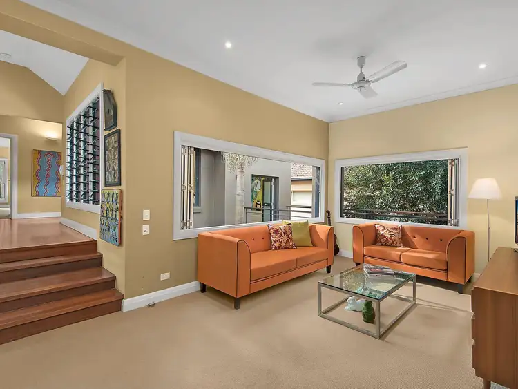 Sixth view of Homely house listing, 20 Ronald Avenue, Greenwich NSW 2065