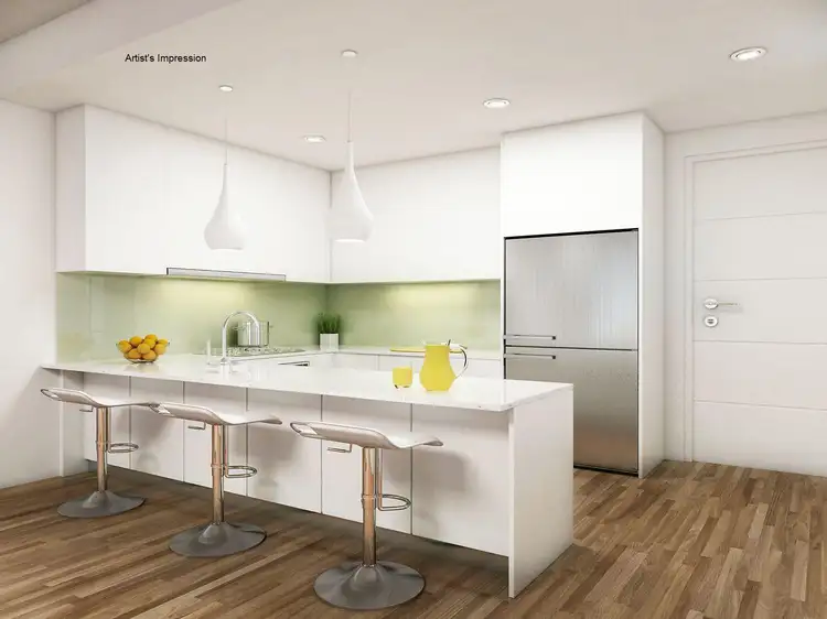 4/37 Wattle Street, Peakhurst NSW 2210