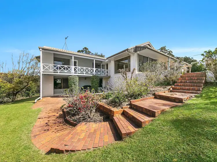 2A Fletcher Street, Redwood QLD 4350