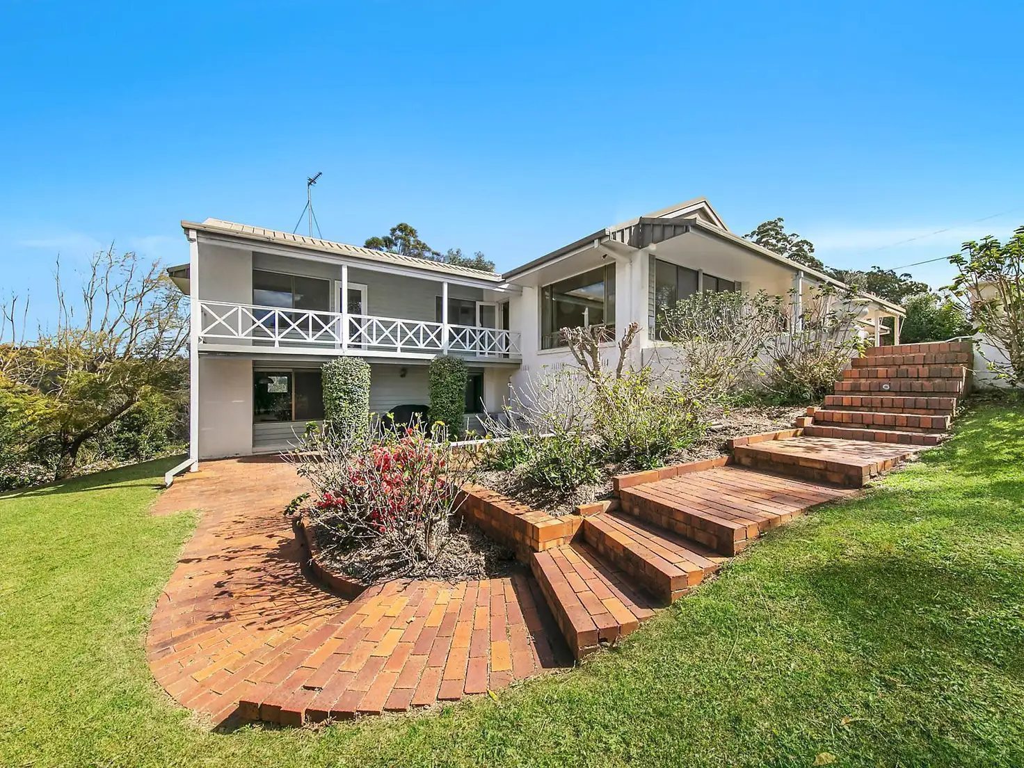 Main view of Homely house listing, 2A Fletcher Street, Redwood QLD 4350