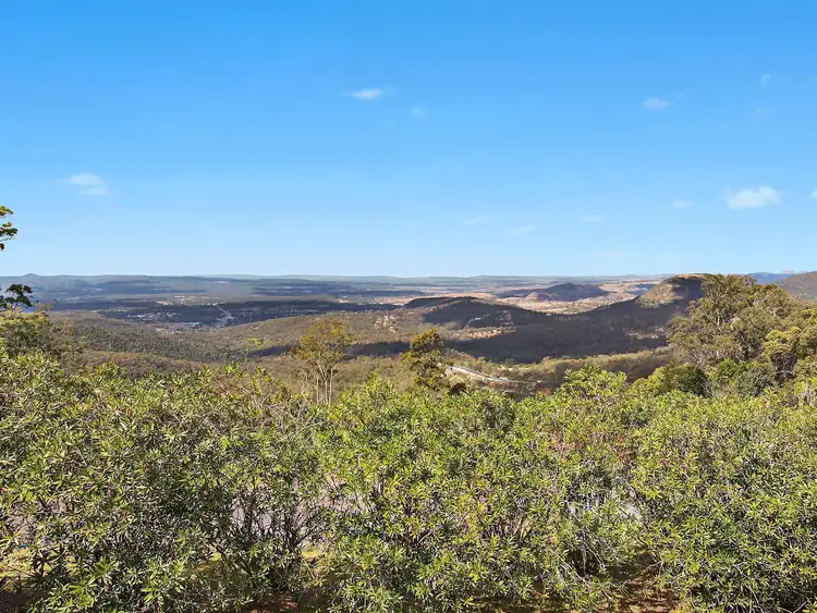 Second view of Homely house listing, 2A Fletcher Street, Redwood QLD 4350
