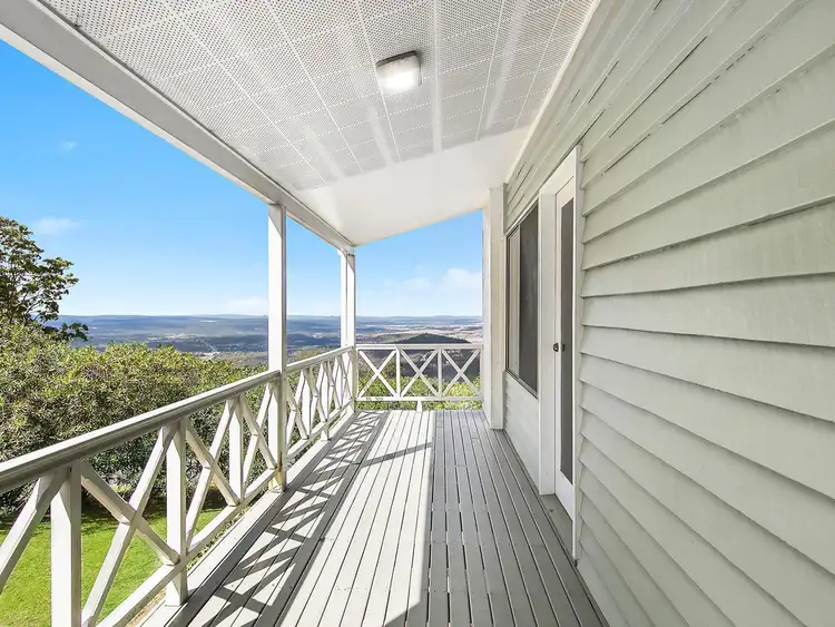 Third view of Homely house listing, 2A Fletcher Street, Redwood QLD 4350