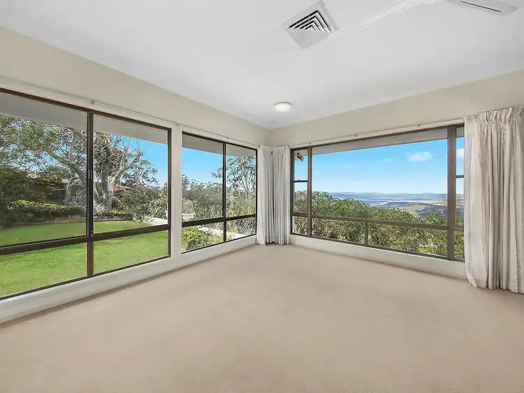 Fourth view of Homely house listing, 2A Fletcher Street, Redwood QLD 4350