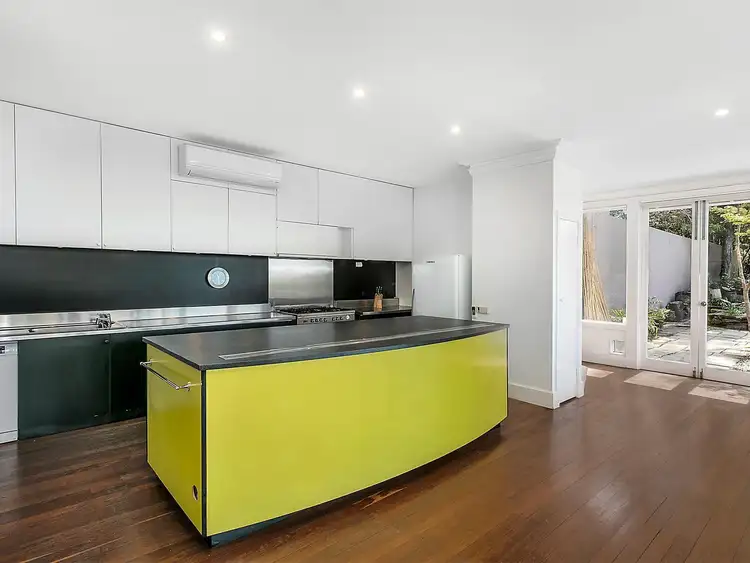 Fifth view of Homely house listing, 1-9 McLaughlin Avenue, Wentworth Falls NSW 2782