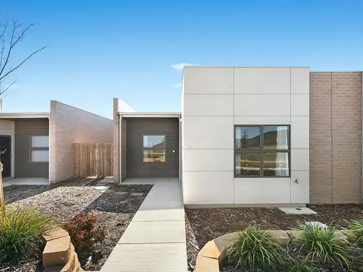14/12 Helby Street, Harrison ACT 2914