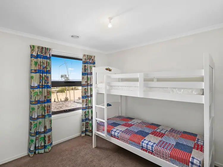 Sixth view of Homely townhouse listing, 14/12 Helby Street, Harrison ACT 2914