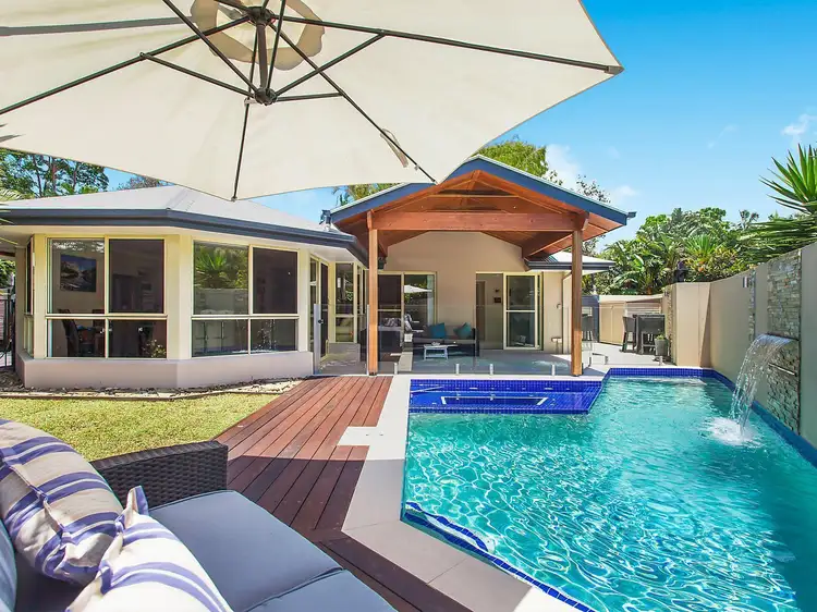21 Kalemajere Drive, Suffolk Park NSW 2481