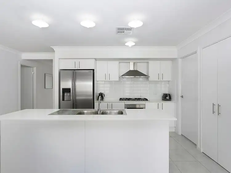 Third view of Homely house listing, 29 Bonython Avenue, Middleton Grange NSW 2171