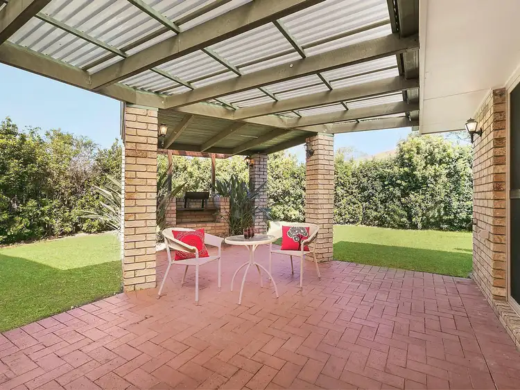 Main view of Homely house listing, 134 University Way, Sippy Downs QLD 4556