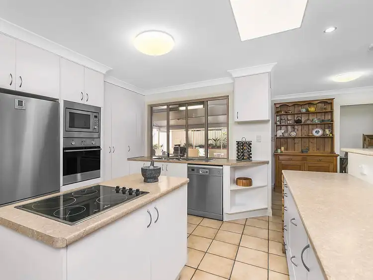 Third view of Homely house listing, 16 William Street, Landsborough QLD 4550