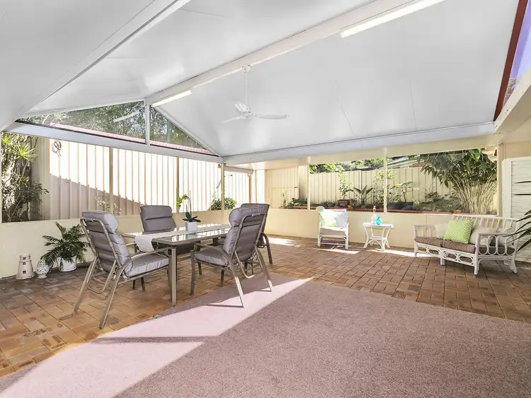 Fourth view of Homely house listing, 16 William Street, Landsborough QLD 4550