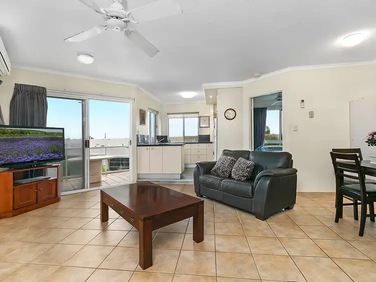 Main view of Homely apartment listing, 17/75 Sixth Avenue, Maroochydore QLD 4558