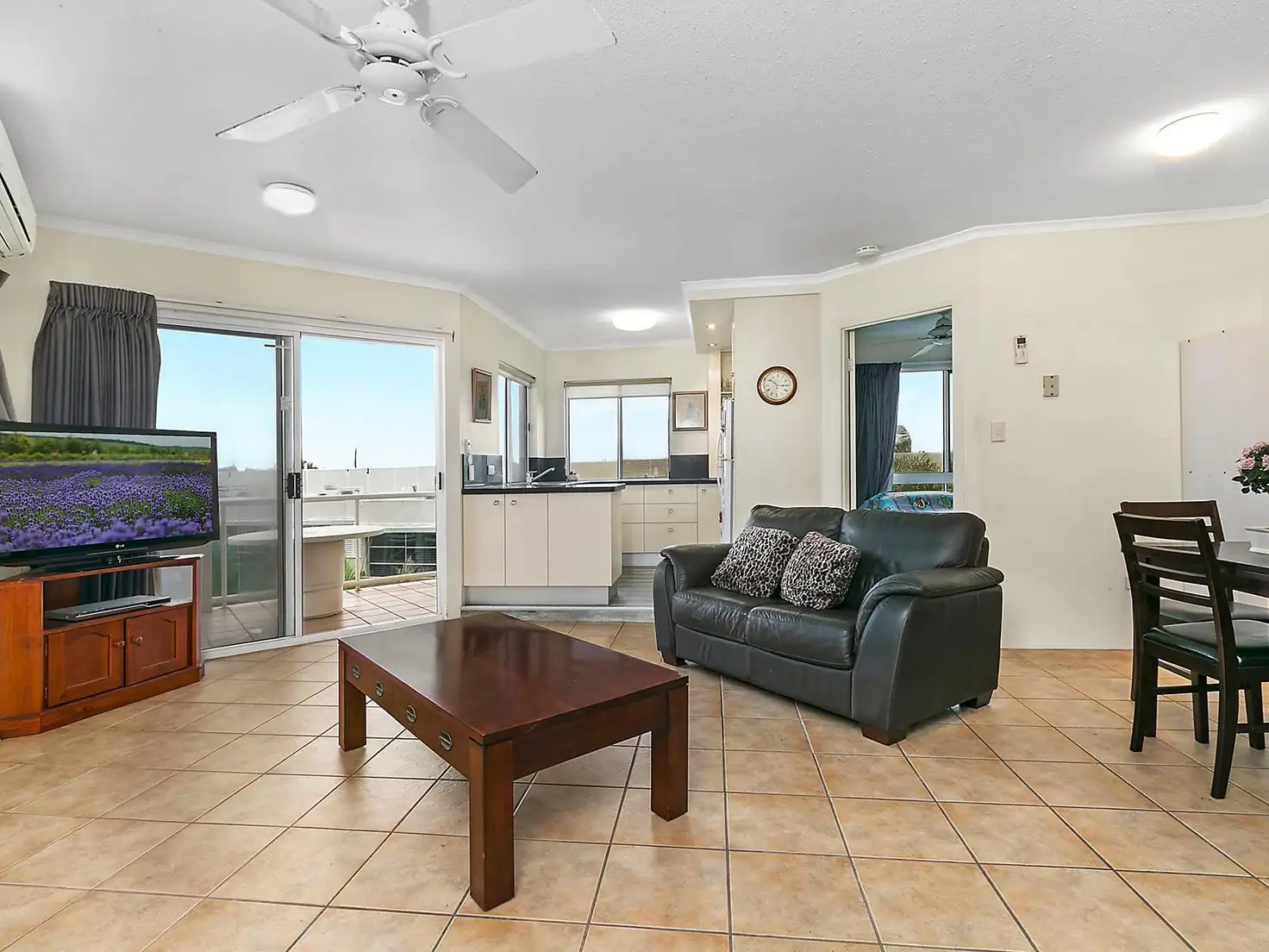 Main view of Homely apartment listing, 17/75 Sixth Avenue, Maroochydore QLD 4558