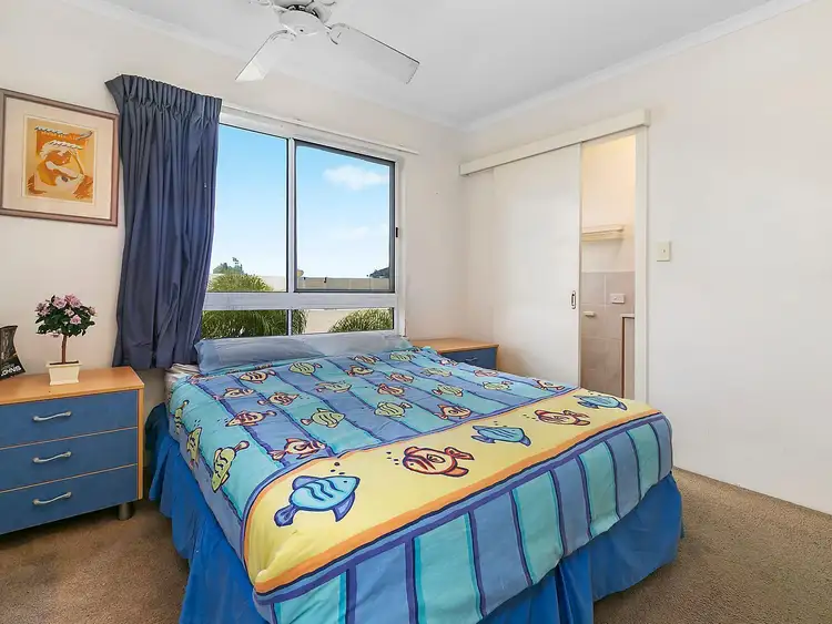 Fourth view of Homely apartment listing, 17/75 Sixth Avenue, Maroochydore QLD 4558
