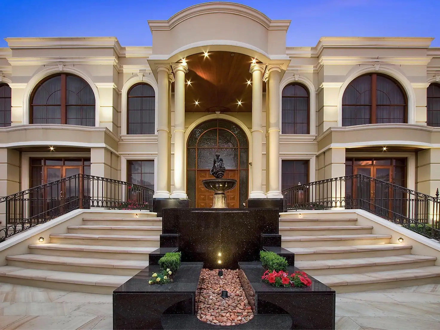 Main view of Homely house listing, 44 Glenhope Road, West Pennant Hills NSW 2125