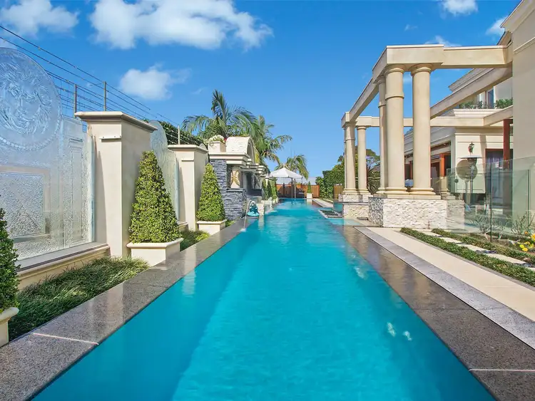 Third view of Homely house listing, 44 Glenhope Road, West Pennant Hills NSW 2125