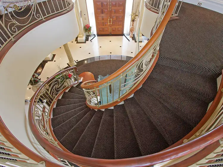 Fifth view of Homely house listing, 44 Glenhope Road, West Pennant Hills NSW 2125